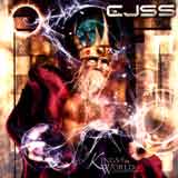 CJSS - Kings Of The World